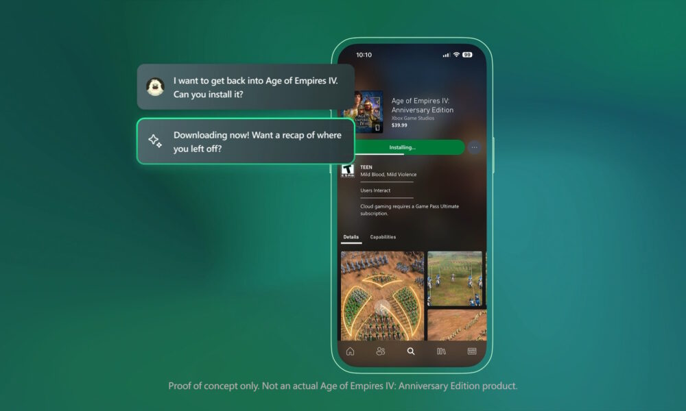 Another setback for the gaming press? – GeekWire