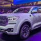 2026 GWM Cannon Hi4-T PHEV ute detailed, soon to go BYD Shark 6 hunting in Australia