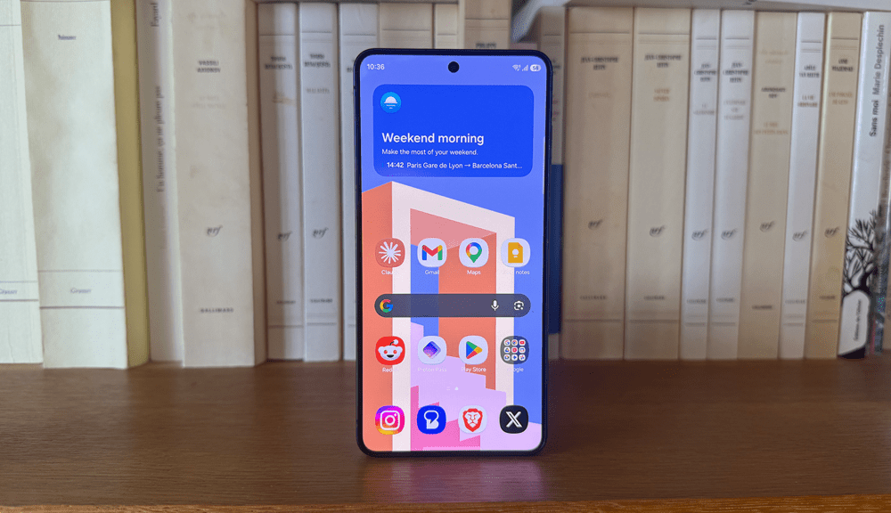 Samsung Galaxy S26 1