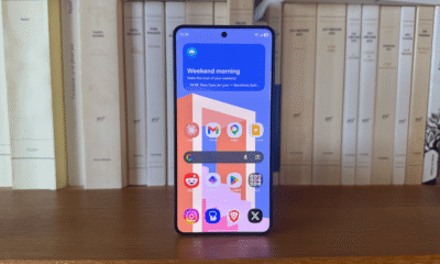 Samsung Galaxy S26 1