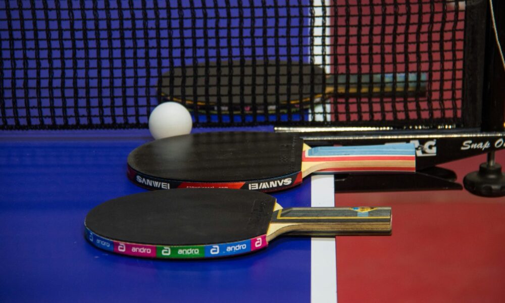 Sony AI robot beats players as humanoid robot wins Beijing race