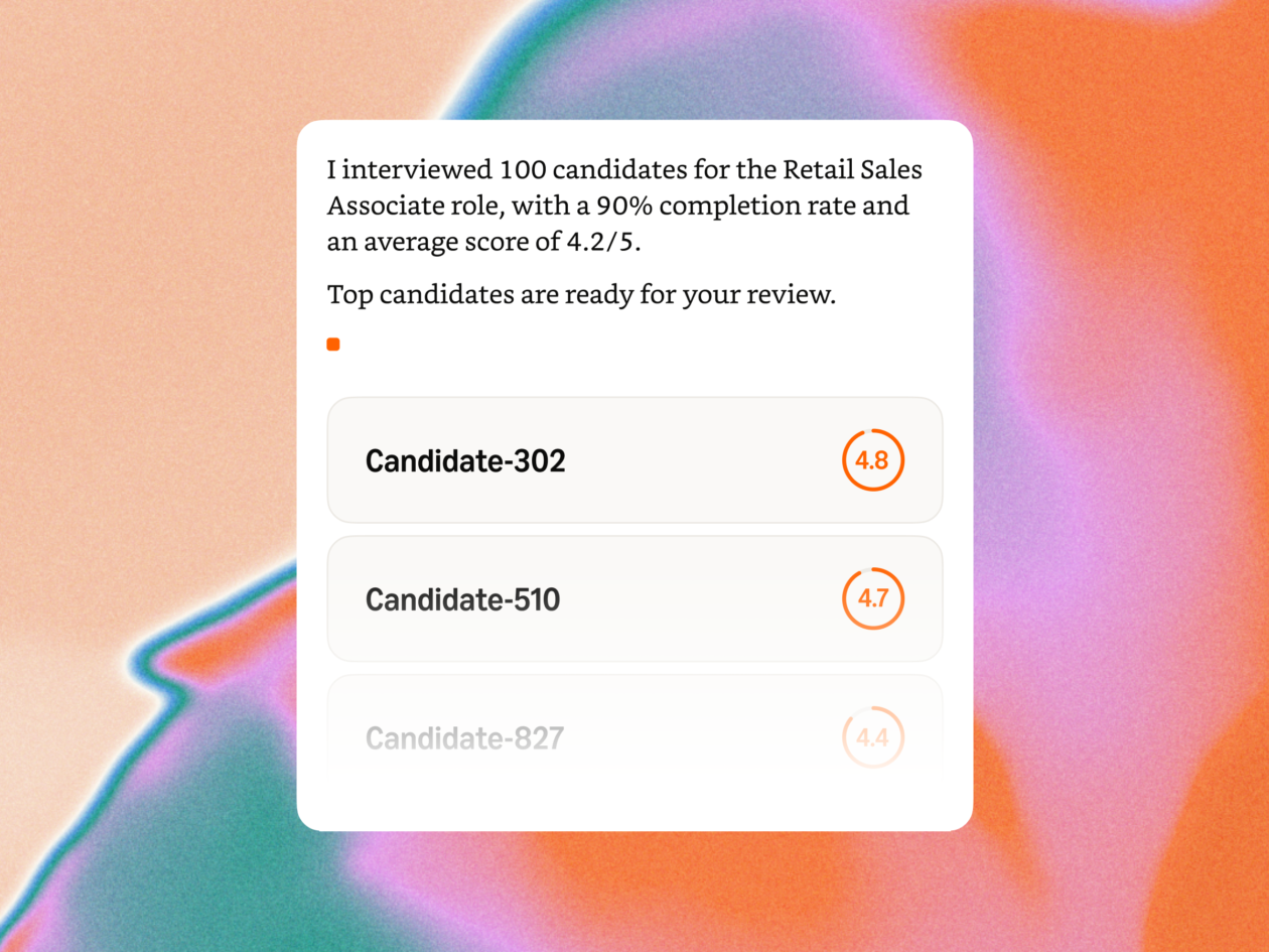 AWS turns Amazon's hiring and supply chain expertise into new AI products for other businesses – GeekWire
