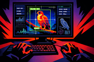 AI agents that automatically prevent, detect and fix software issues are here as NeuBird AI launches Falcon, FalconClaw