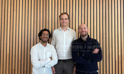 Swiss BioTech startup ALP Bio raises €1.9 million to advance immune organoid and AI platform