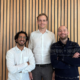 Swiss BioTech startup ALP Bio raises €1.9 million to advance immune organoid and AI platform