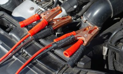 How EMEA CIOs can jumpstart AI rollouts