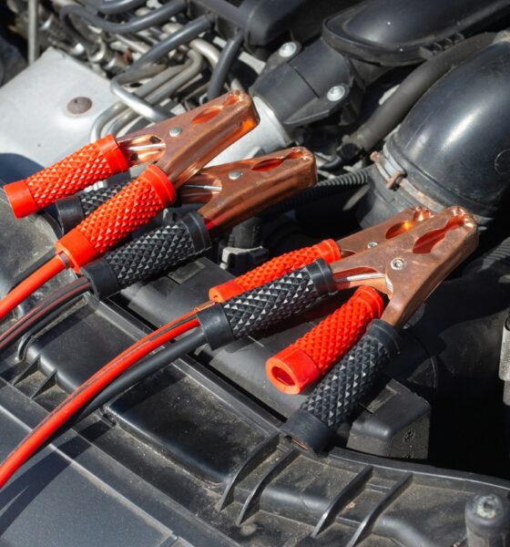 How EMEA CIOs can jumpstart AI rollouts