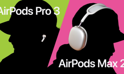 AirPods Max 2 vs Pro 3: Which should you actually buy?