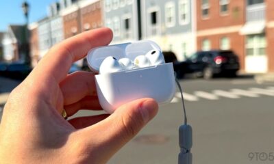 AirPods Pro 3: Better today than at launch [Video]