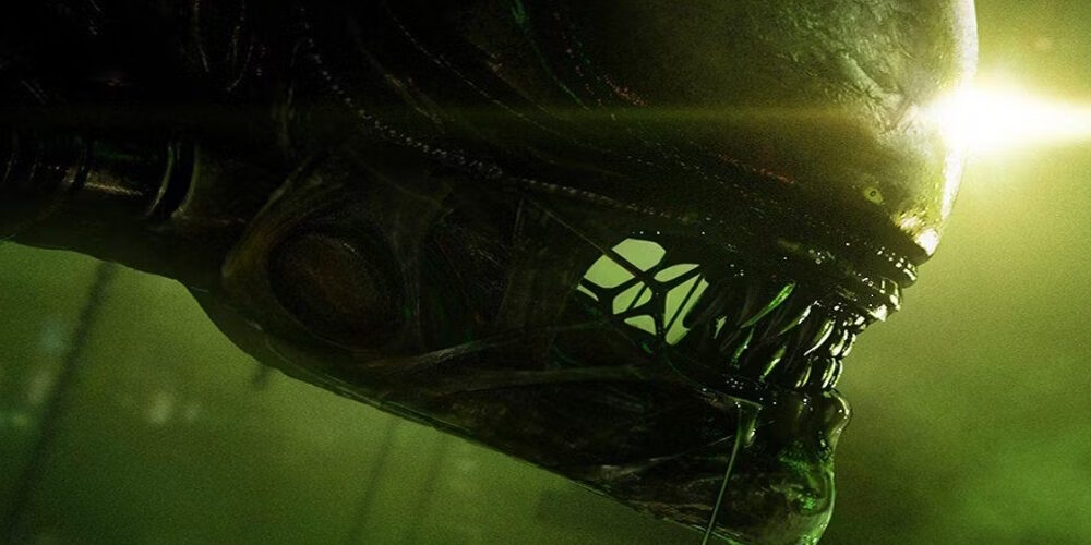 Alien Isolation 2 teased as SEGA & Creative Assembly post short teaser