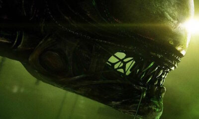Alien Isolation 2 teased as SEGA & Creative Assembly post short teaser