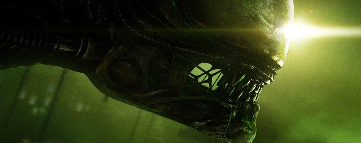 Alien Isolation 2 teased as SEGA & Creative Assembly post short teaser