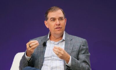 OpenAI's models land on Amazon Bedrock, one day after Microsoft exclusivity ends – GeekWire