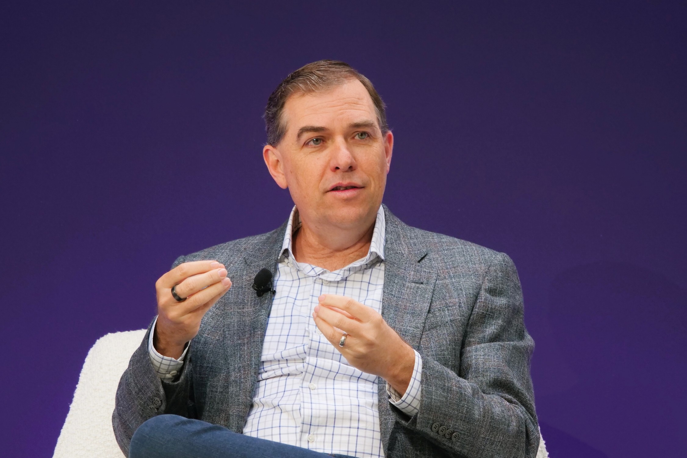 OpenAI's models land on Amazon Bedrock, one day after Microsoft exclusivity ends – GeekWire