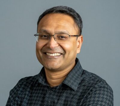 Amazon names AWS exec Prasad Kalyanaraman to S-team, promotes Dave Brown to SVP – GeekWire