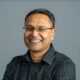 Amazon names AWS exec Prasad Kalyanaraman to S-team, promotes Dave Brown to SVP – GeekWire