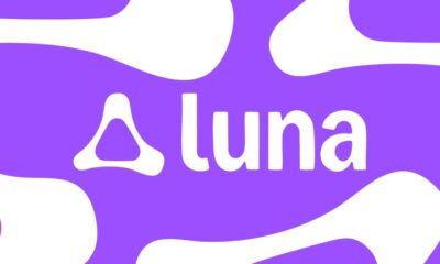 Amazon Luna axes third-party game purchases