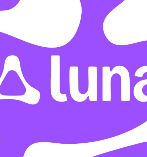 Amazon Luna axes third-party game purchases