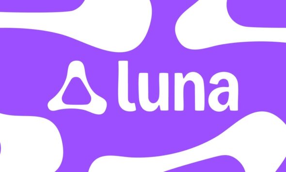 Amazon Luna axes third-party game purchases