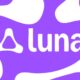 Amazon Luna axes third-party game purchases