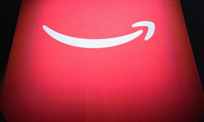 AWS growth climbs to 28% as Amazon's big AI bets start to pay off – GeekWire