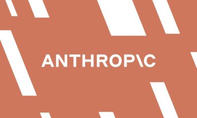 Anthropic’s Mythos rollout has missed America’s cybersecurity agency