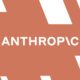 Anthropic’s Mythos rollout has missed America’s cybersecurity agency