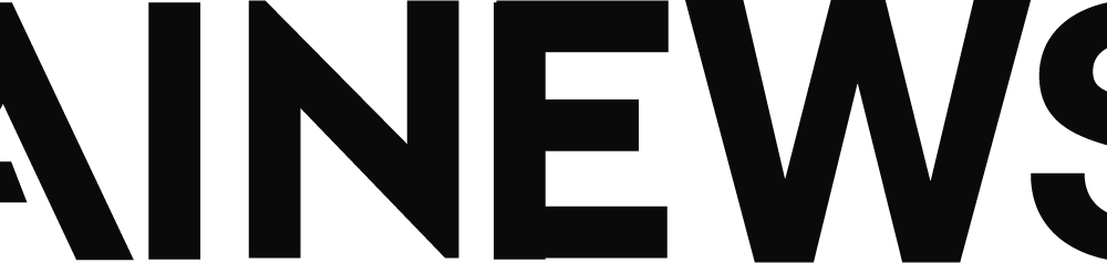 Anthropic Mythos AI Cybersecurity Threat Brings Amodei Back to the White House