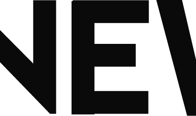 Anthropic Mythos AI Cybersecurity Threat Brings Amodei Back to the White House