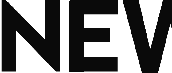 Anthropic Mythos AI Cybersecurity Threat Brings Amodei Back to the White House