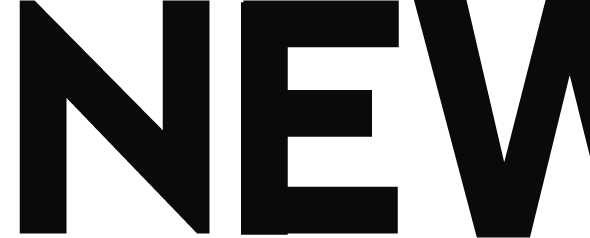 Anthropic Mythos AI Cybersecurity Threat Brings Amodei Back to the White House