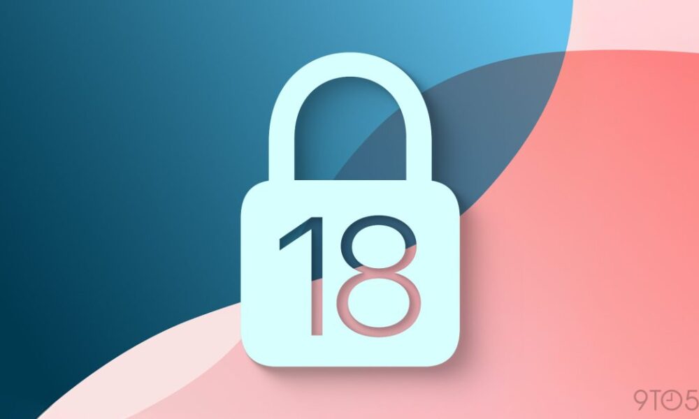 Apple releases iOS 18 security update for all iPhone users, update now