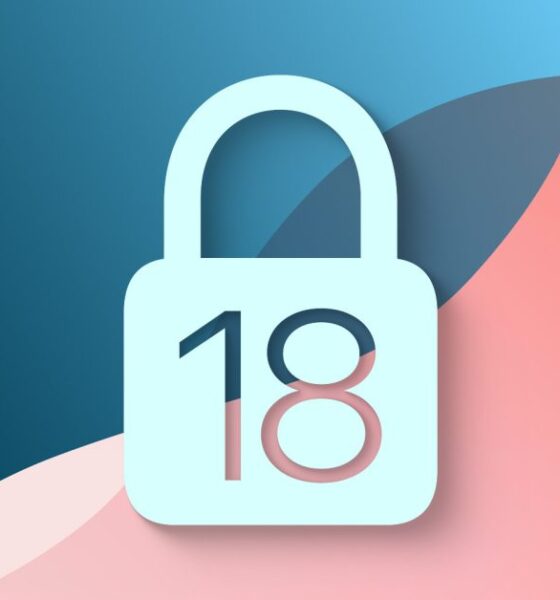 Apple releases iOS 18 security update for all iPhone users, update now