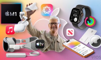 The best (and worst) Apple products under Tim Cook