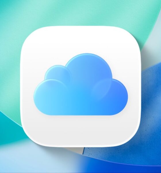 iOS 26.4.1 fixes iPhone bug that stopped iCloud data from syncing, including Apple Passwords