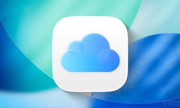 iOS 26.4.1 fixes iPhone bug that stopped iCloud data from syncing, including Apple Passwords