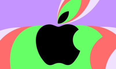 Tim Cook’s departure is the start of a new era at Apple