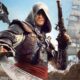 Assassin's Creed Black Flag Resynced header