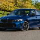 2026 2026 BMW M340I XDRIVE 50 JAHRE EDITION 23