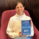 Seattle HR leader's candid book offers practical insights for building a business without losing yourself – GeekWire
