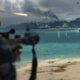 Battlefield 6 Wake Island header