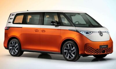 Australian Government funding for Audi, Skoda, Cupra, Volkswagen EV buyers