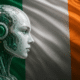 Walton AI Facility boosts Ireland’s AI research with €1M investment