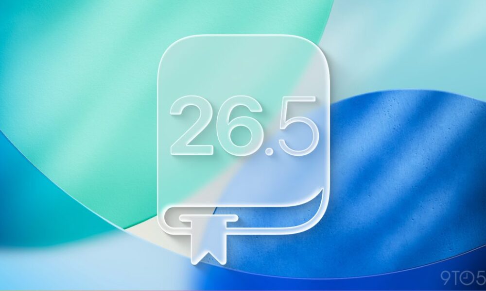 iOS 26.5: New features, release date, more