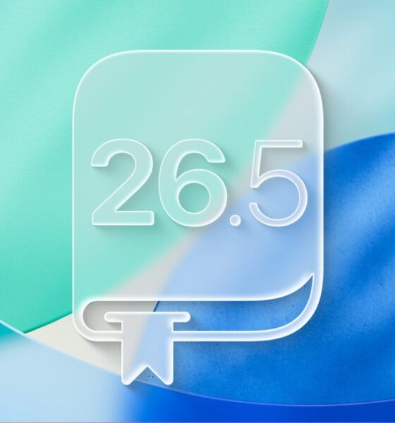 iOS 26.5: New features, release date, more