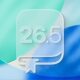 iOS 26.5: New features, release date, more