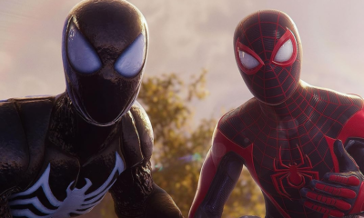 Former PlayStation head isn't sure how Sony can recoup those big budgets without first-party games coming to PC