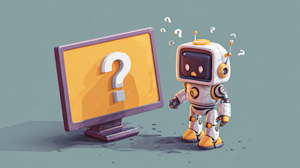 Frontier models are failing one in three production attempts — and getting harder to audit