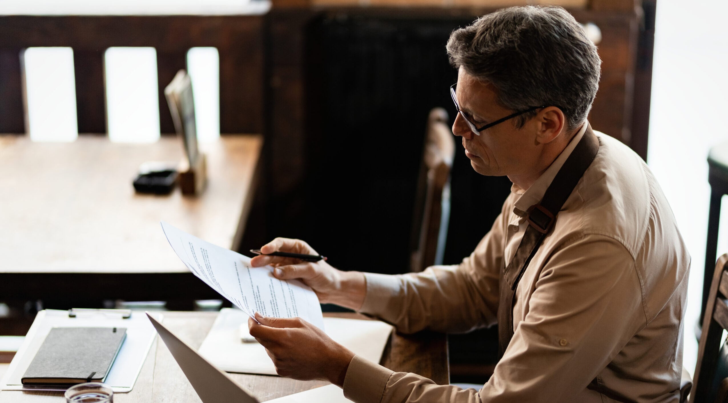 Navigating the Legal Landscape: Essential Steps Before Launching Your Tech Startup