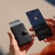 Chipolo and Secrid launch the Trackable Miniwallet with extended battery life and Find My support